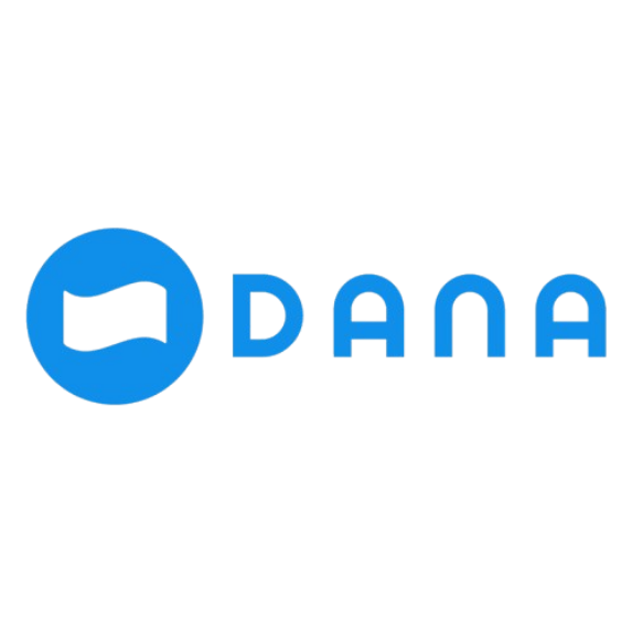 DANA