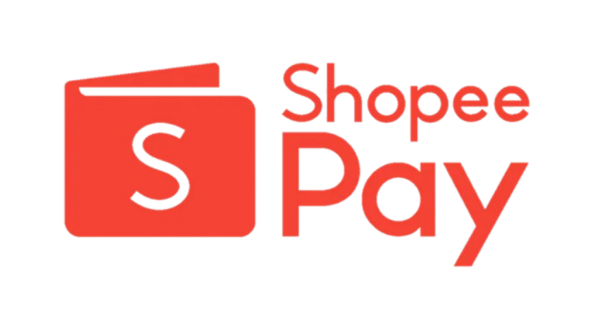ShopeePay